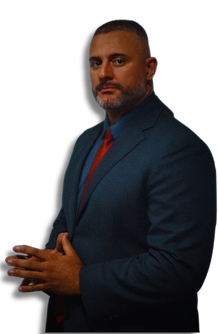 leandro-area-serviços